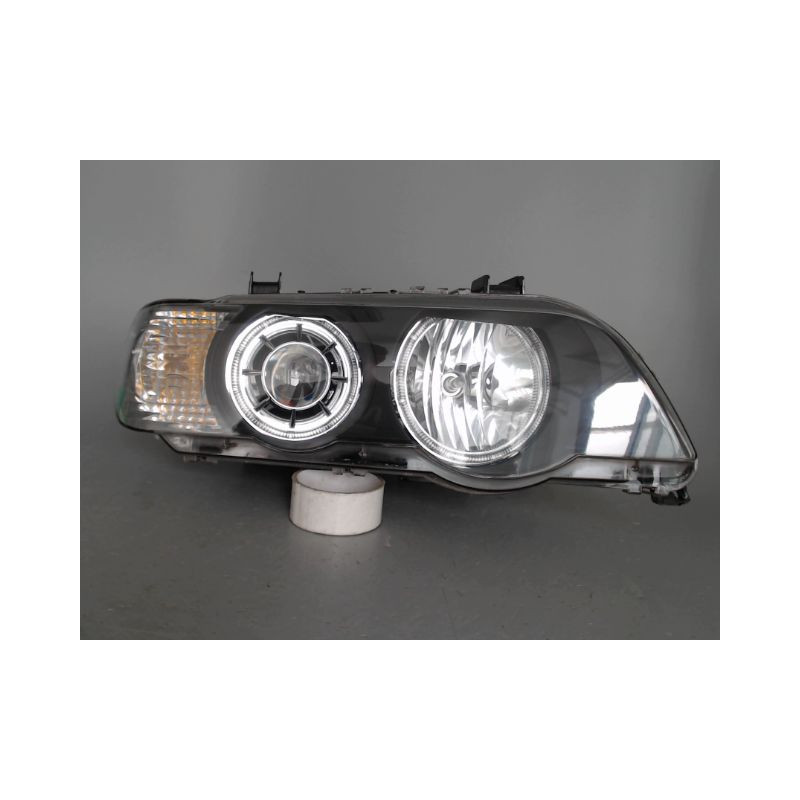 PHARE DROIT BMW X5 2000-2006