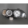PHARE DROIT BMW X5 2000-2006