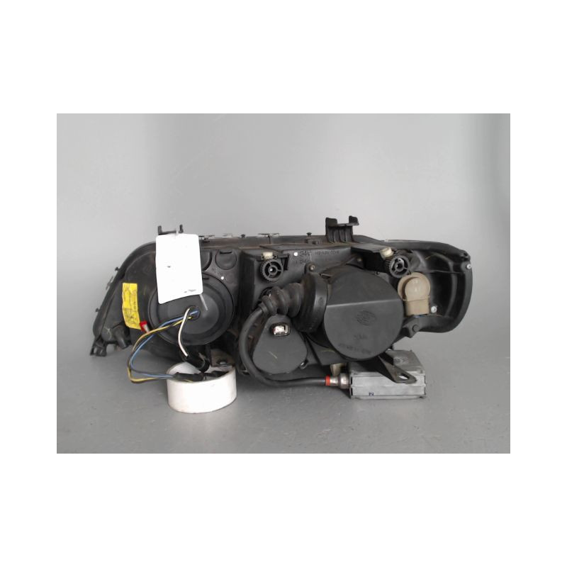 PHARE DROIT BMW X5 2000-2006