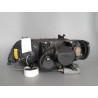 PHARE DROIT BMW X5 2000-2006