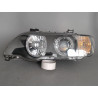 PHARE GAUCHE BMW X5 2000-2006