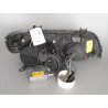 PHARE GAUCHE BMW X5 2000-2006