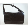 PORTE AVANT DROIT BMW X5 2000-2006