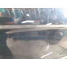 PORTE AVANT DROIT BMW X5 2000-2006