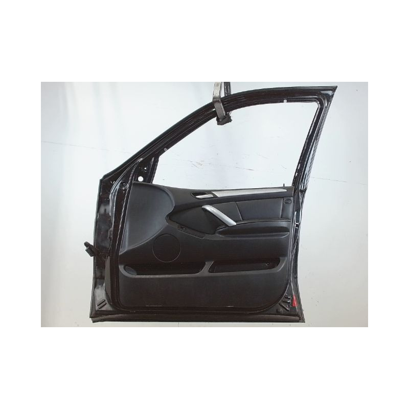 PORTE AVANT DROIT BMW X5 2000-2006