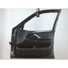 PORTE AVANT DROIT BMW X5 2000-2006