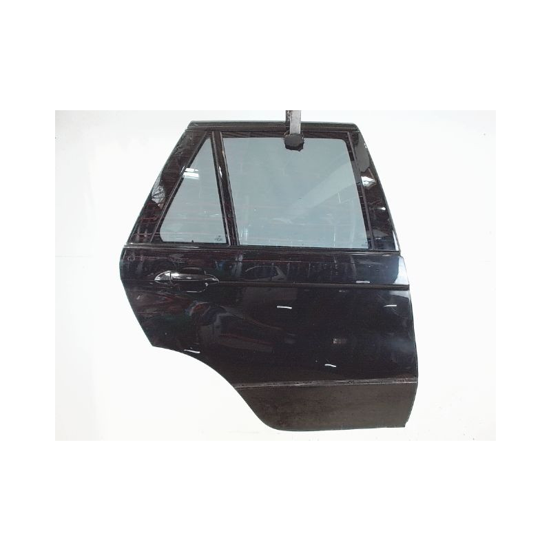 PORTE ARRIERE DROIT BMW X5 2000-2006