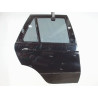 PORTE ARRIERE DROIT BMW X5 2000-2006