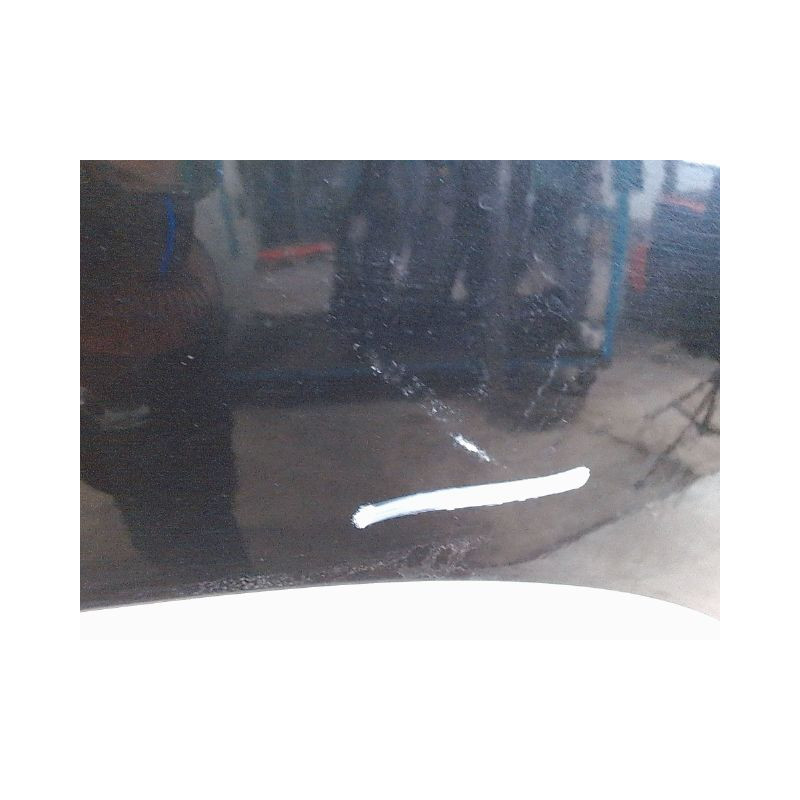 PORTE ARRIERE DROIT BMW X5 2000-2006