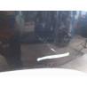 PORTE ARRIERE DROIT BMW X5 2000-2006