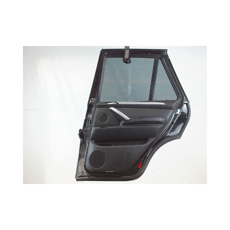 PORTE ARRIERE DROIT BMW X5 2000-2006