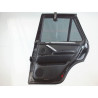 PORTE ARRIERE DROIT BMW X5 2000-2006