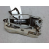 POIGNEE EXTERIEURE PORTE ARRIERE GAUCHE BMW X5 2000-2006