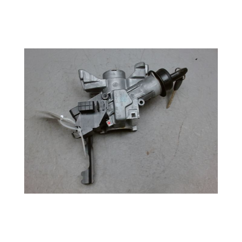 ANTIVOL DE DIRECTION BMW X5 2000-2006
