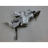 ANTIVOL DE DIRECTION BMW X5 2000-2006