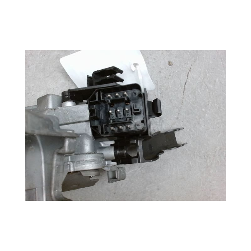 ANTIVOL DE DIRECTION BMW X5 2000-2006