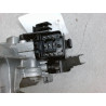 ANTIVOL DE DIRECTION BMW X5 2000-2006