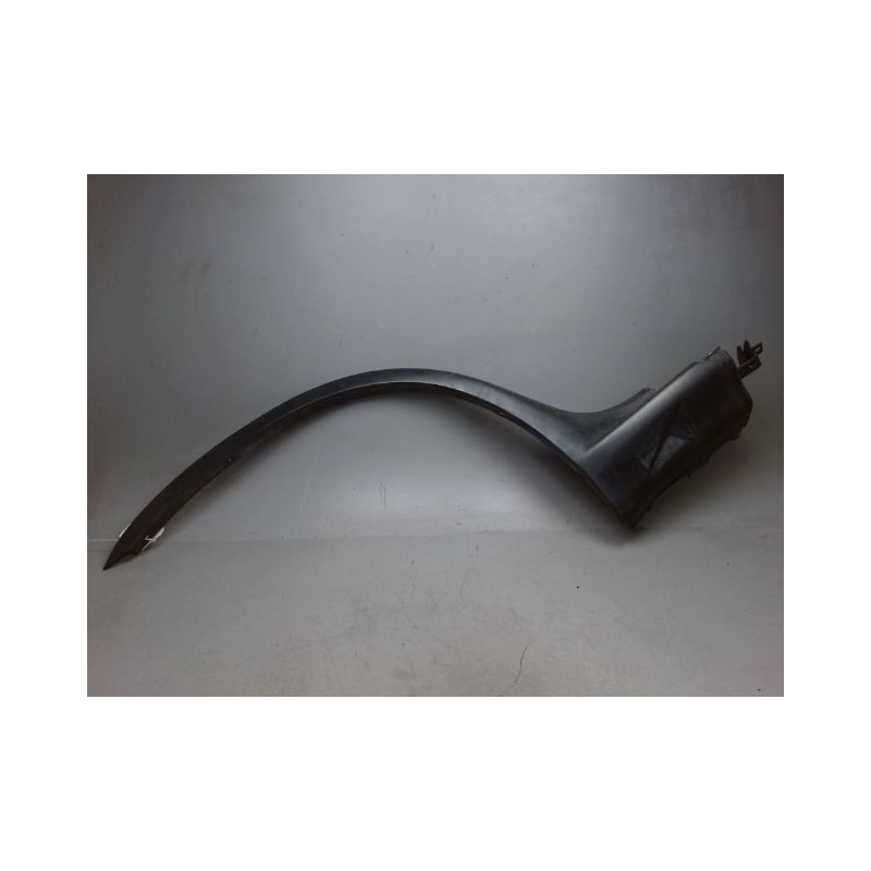 ELARGISSEUR AILE ARRIERE DROIT BMW X5 2000-2006