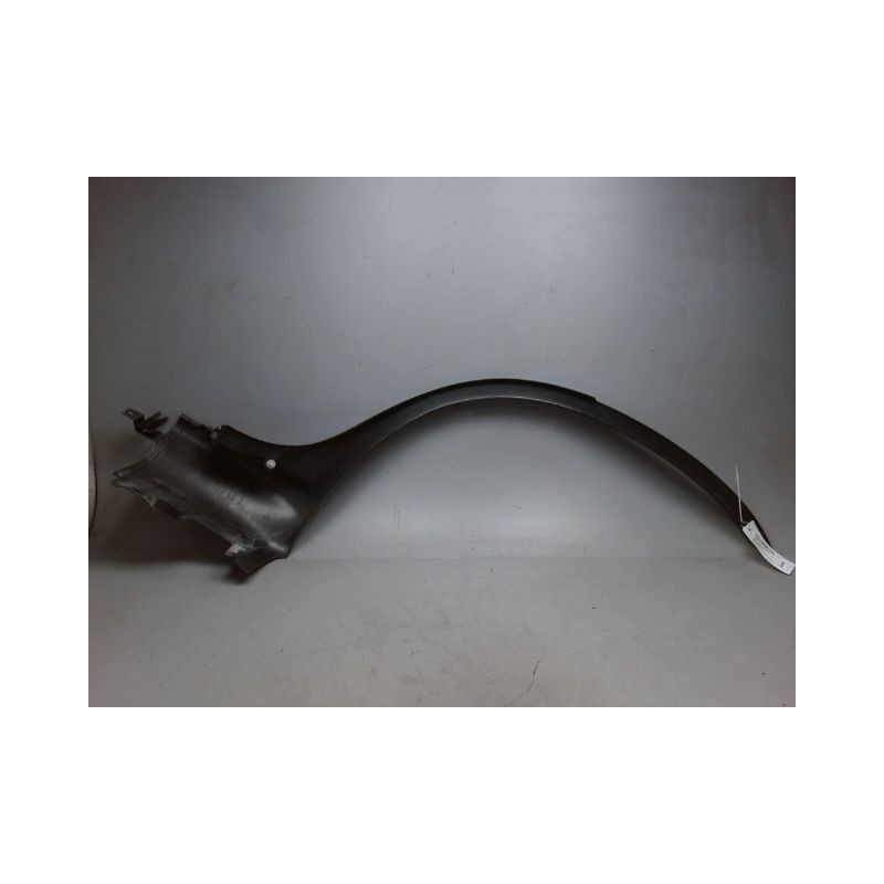 ELARGISSEUR AILE ARRIERE DROIT BMW X5 2000-2006