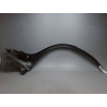 ELARGISSEUR AILE ARRIERE DROIT BMW X5 2000-2006