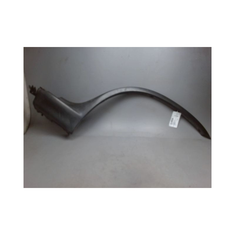ELARGISSEUR AILE ARRIERE GAUCHE BMW X5 2000-2006