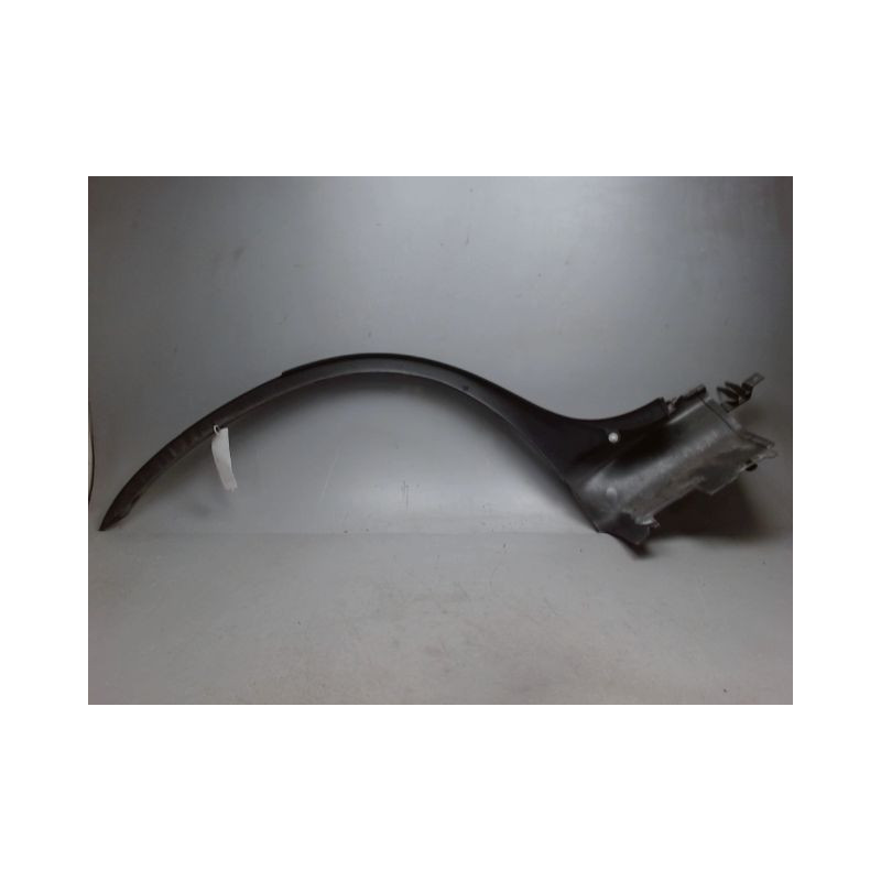 ELARGISSEUR AILE ARRIERE GAUCHE BMW X5 2000-2006