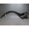 ELARGISSEUR AILE ARRIERE GAUCHE BMW X5 2000-2006