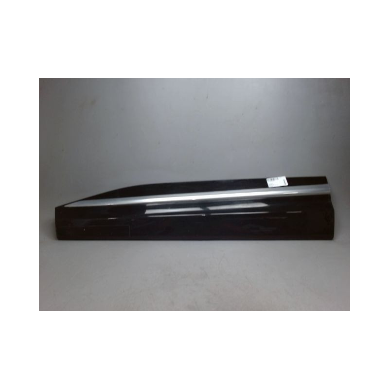 PROTECTION PORTE AVANT GAUCHE KIA SPORTAGE