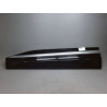 PROTECTION PORTE AVANT GAUCHE KIA SPORTAGE