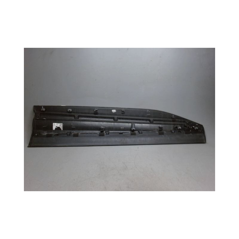 PROTECTION PORTE AVANT GAUCHE KIA SPORTAGE