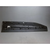 PROTECTION PORTE AVANT GAUCHE KIA SPORTAGE