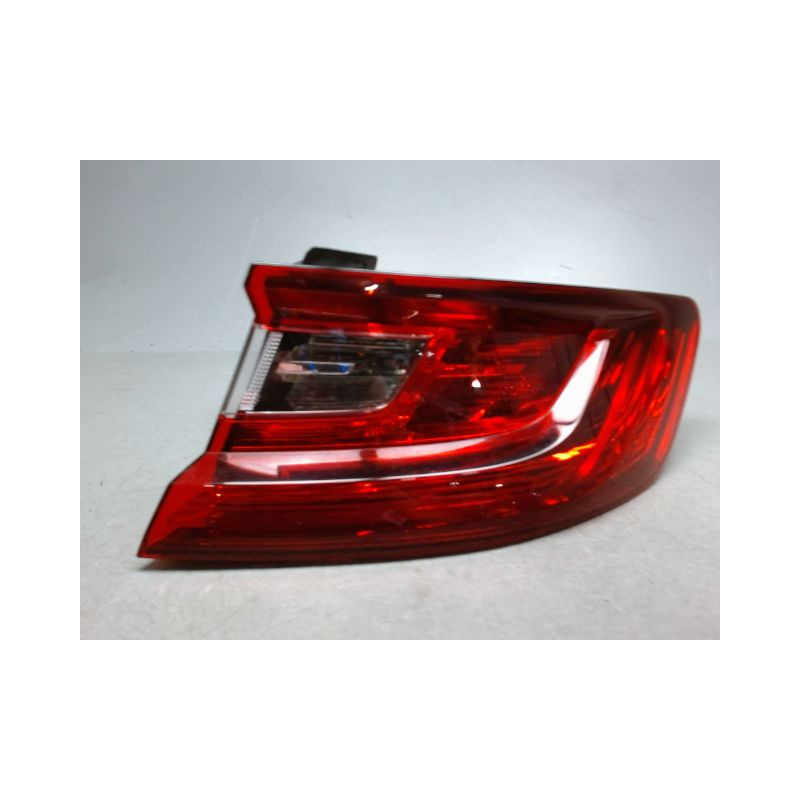 FEU ARRIERE DROIT RENAULT MEGANE 4 1.5 DCI - 8V TURBO
