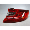 FEU ARRIERE DROIT RENAULT MEGANE 4 1.5 DCI - 8V TURBO