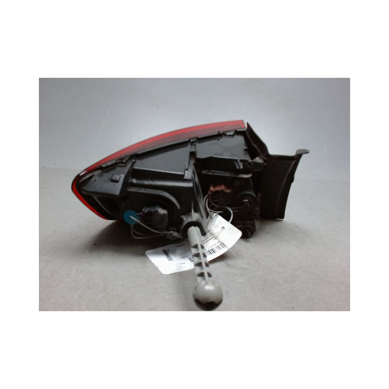 FEU ARRIERE DROIT RENAULT MEGANE 4 1.5 DCI - 8V TURBO