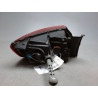 FEU ARRIERE DROIT RENAULT MEGANE 4 1.5 DCI - 8V TURBO