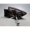 FEU ARRIERE GAUCHE  RENAULT MEGANE 4 1.5 DCI - 8V TURBO