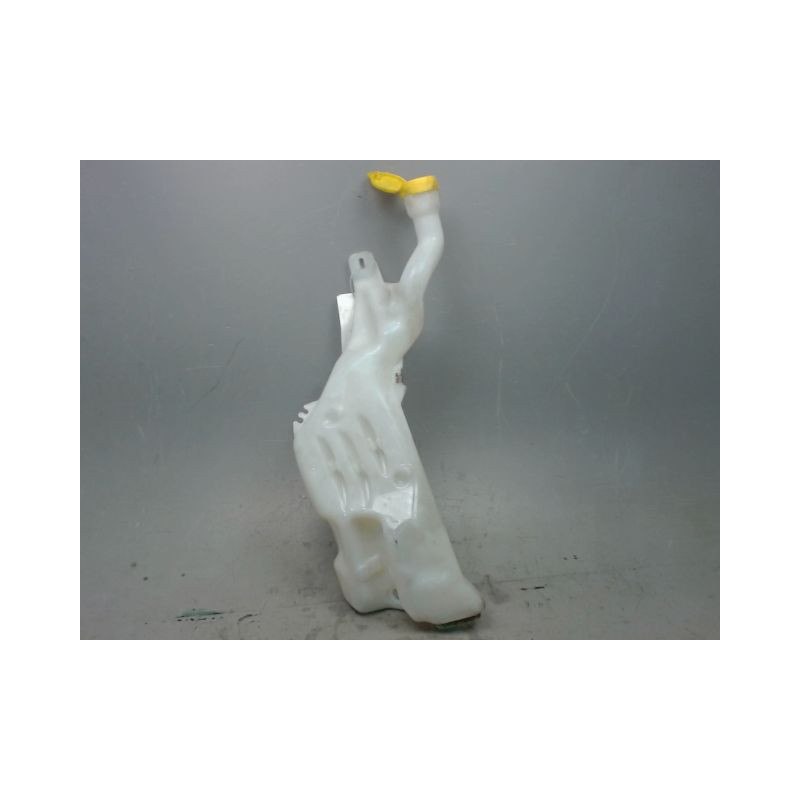RESERVOIR LAVE-GLACE AVANT RENAULT MEGANE 4 1.5 DCI - 8V TURBO