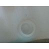 RESERVOIR LAVE-GLACE AVANT RENAULT MEGANE 4 1.5 DCI - 8V TURBO