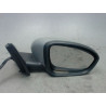 RETROVISEUR EXTERIEUR ELECTRIQUE DROIT RENAULT MEGANE 4 1.5 DCI - 8V TURBO