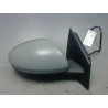 RETROVISEUR EXTERIEUR ELECTRIQUE DROIT RENAULT MEGANE 4 1.5 DCI - 8V TURBO