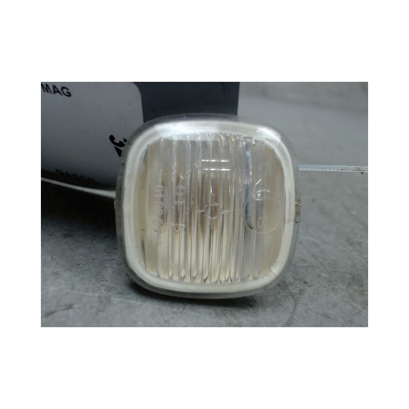 REPETITEUR AILE DROIT SKODA FABIA COMBI
