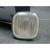 REPETITEUR AILE DROIT SKODA FABIA COMBI
