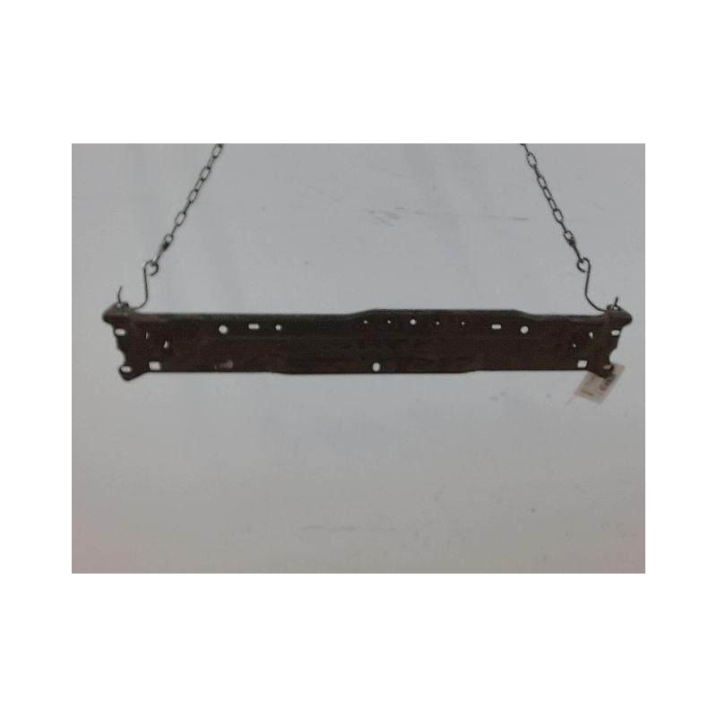 TRAVERSE SUPERIEURE ARMATURE AVANT MERCEDES CLASSE C