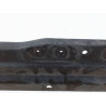 TRAVERSE SUPERIEURE ARMATURE AVANT MERCEDES CLASSE C