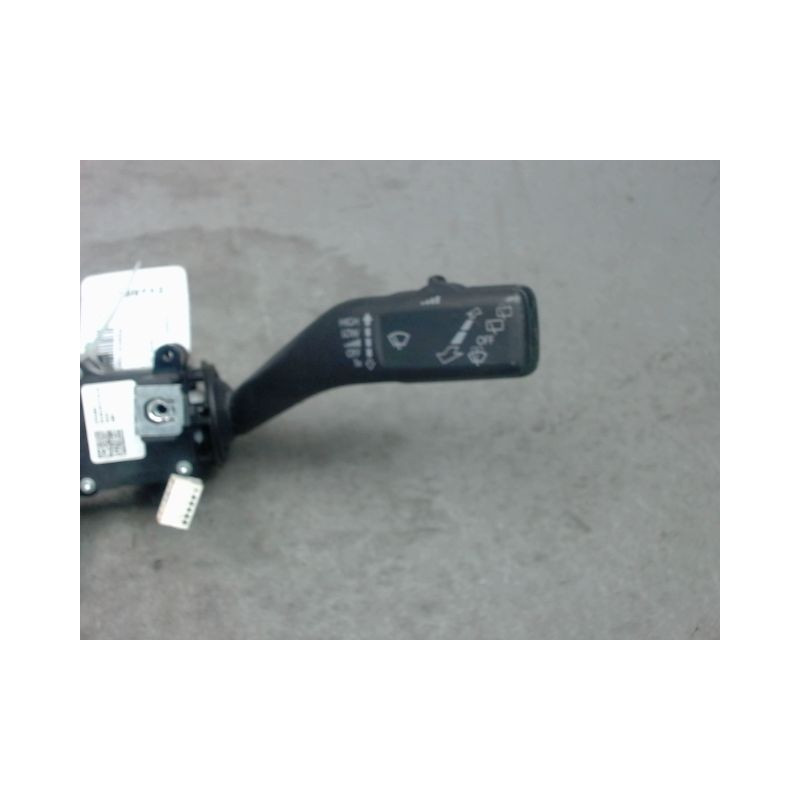 BLOC COMMODOS VOLKSWAGEN SHARAN