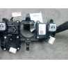BLOC COMMODOS VOLKSWAGEN SHARAN