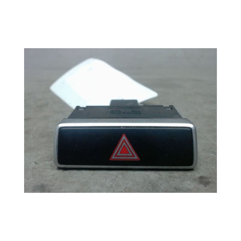 BOUTON DE WARNING VOLKSWAGEN SHARAN