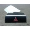 BOUTON DE WARNING VOLKSWAGEN SHARAN