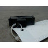 BOUTON DE WARNING VOLKSWAGEN SHARAN