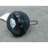 BOUCHON RESERVOIR A CARBURANT MITSUBISHI PAJERO 2003-